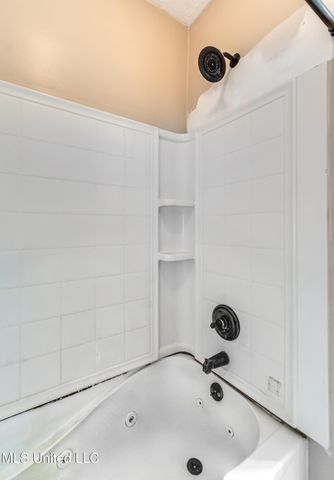 223 Haddon Circle, Brandon, MS 39047