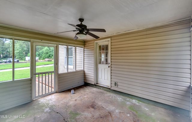 223 Haddon Circle, Brandon, MS 39047