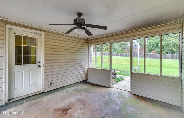 223 Haddon Circle, Brandon, MS 39047