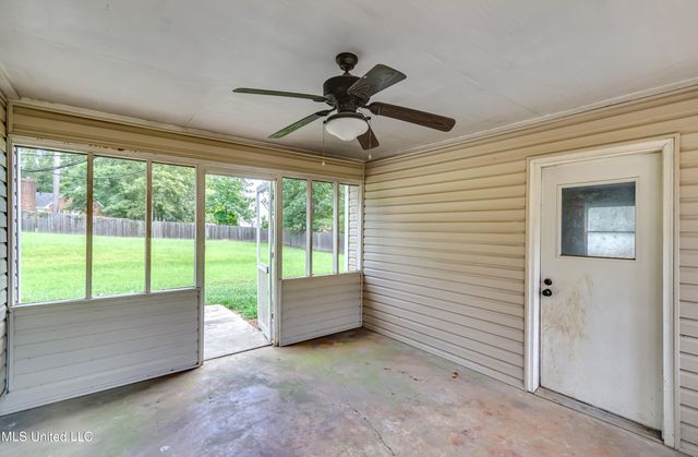 223 Haddon Circle, Brandon, MS 39047