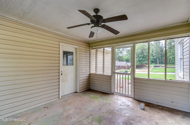 223 Haddon Circle, Brandon, MS 39047
