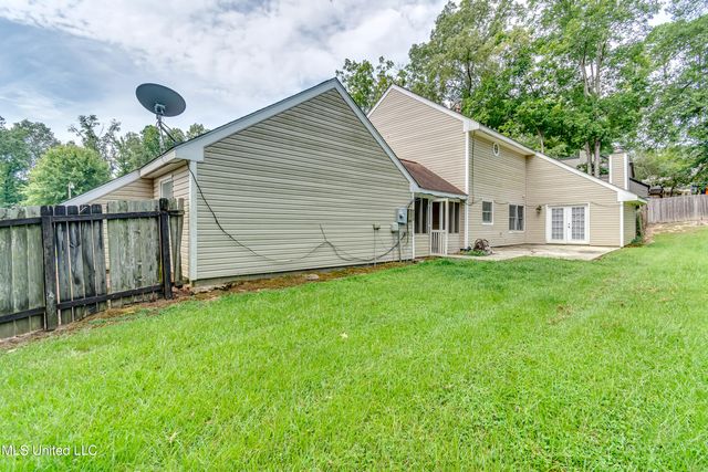 223 Haddon Circle, Brandon, MS 39047