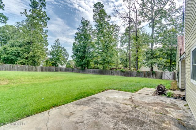 223 Haddon Circle, Brandon, MS 39047