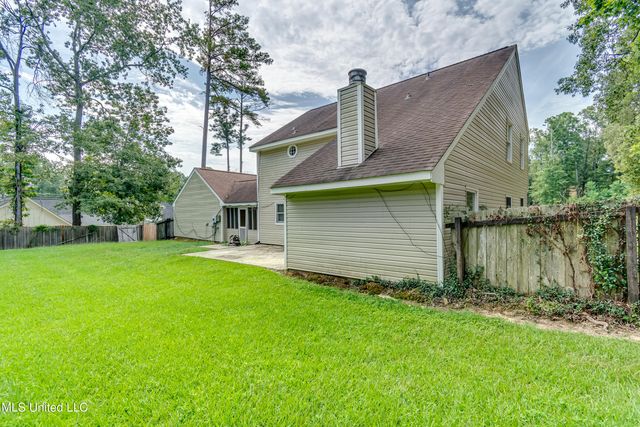 223 Haddon Circle, Brandon, MS 39047