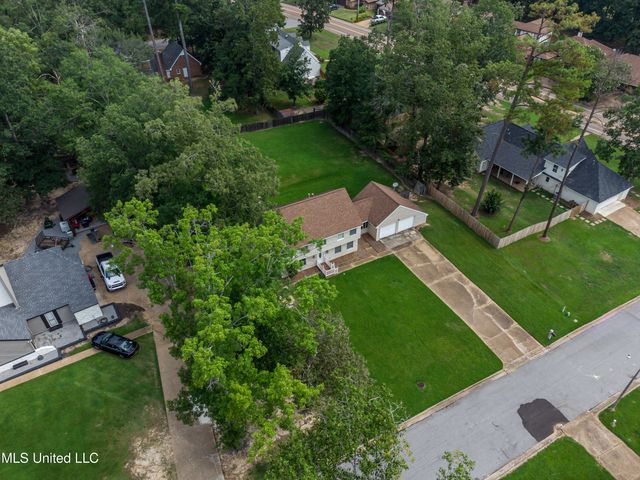 223 Haddon Circle, Brandon, MS 39047