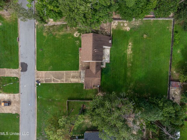 223 Haddon Circle, Brandon, MS 39047