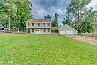 223 Haddon Circle, Brandon, MS 39047