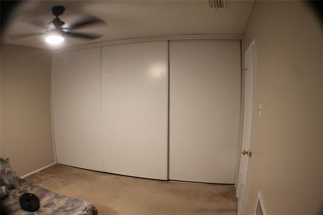 722 Intrepid Drive, Garland, TX 75043