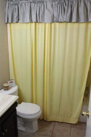 722 Intrepid Drive, Garland, TX 75043