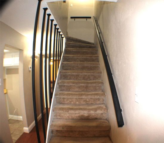 722 Intrepid Drive, Garland, TX 75043