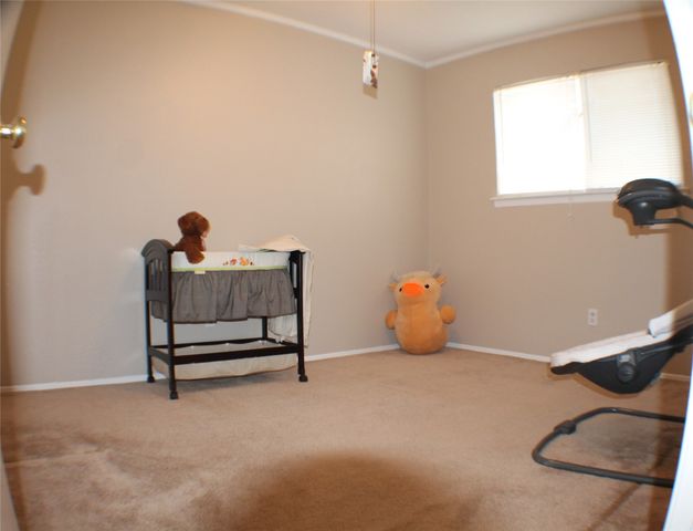 722 Intrepid Drive, Garland, TX 75043