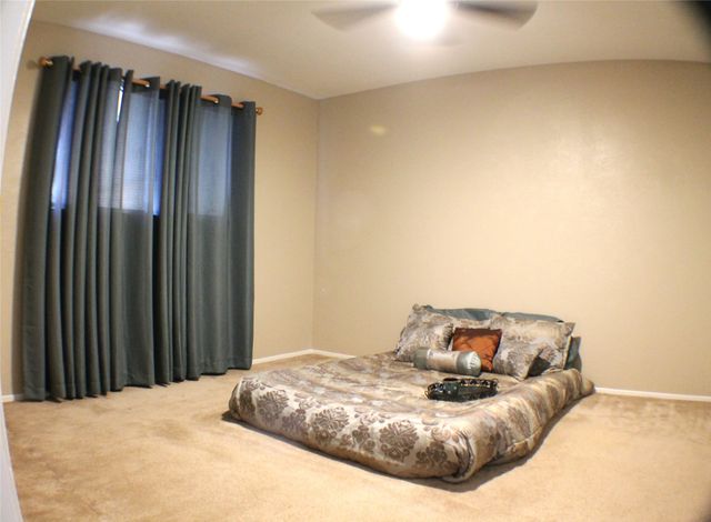 722 Intrepid Drive, Garland, TX 75043