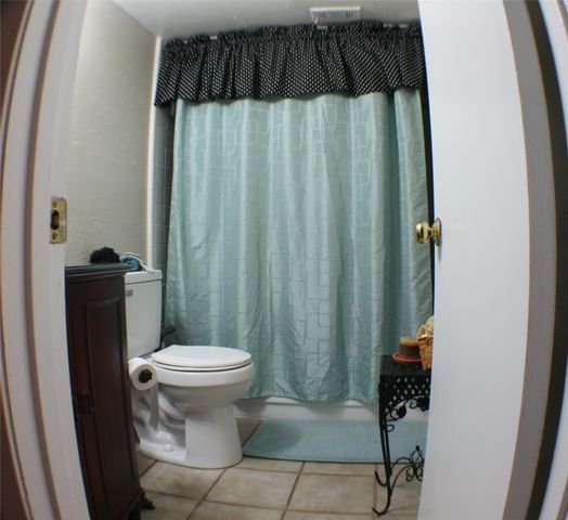 722 Intrepid Drive, Garland, TX 75043