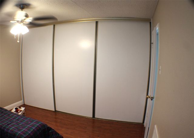 722 Intrepid Drive, Garland, TX 75043