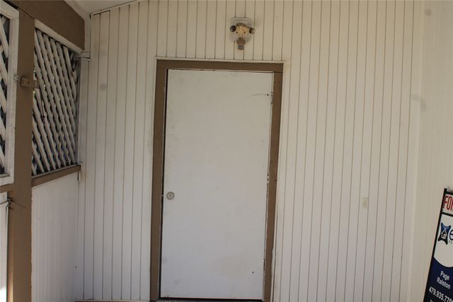 722 Intrepid Drive, Garland, TX 75043