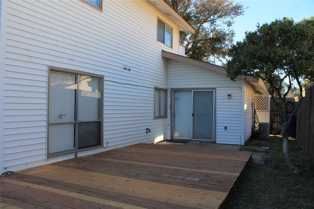 722 Intrepid Drive, Garland, TX 75043