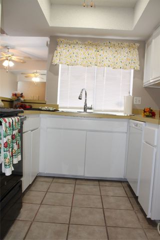 722 Intrepid Drive, Garland, TX 75043