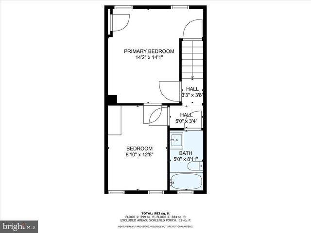 18 S LEE ST, York, PA 17403