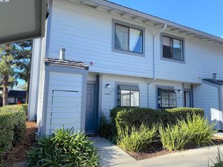 6100 Joaquin Murieta Ave, Newark, CA 94560