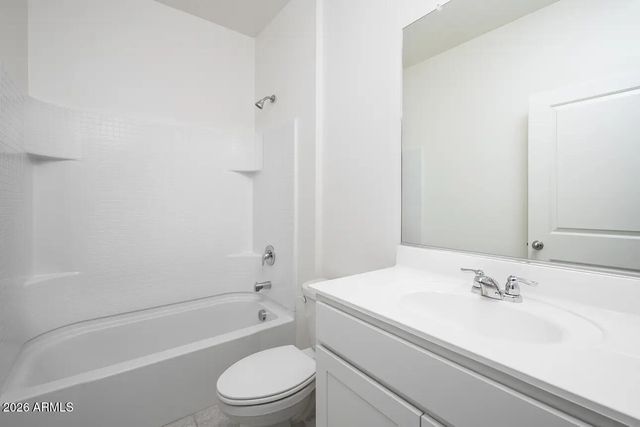 9637 W GABY Road, Tolleson, AZ 85353