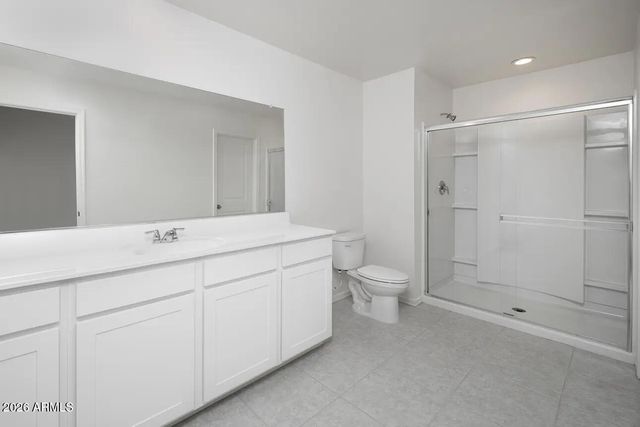 9637 W GABY Road, Tolleson, AZ 85353