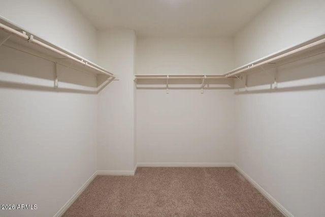 9637 W GABY Road, Tolleson, AZ 85353
