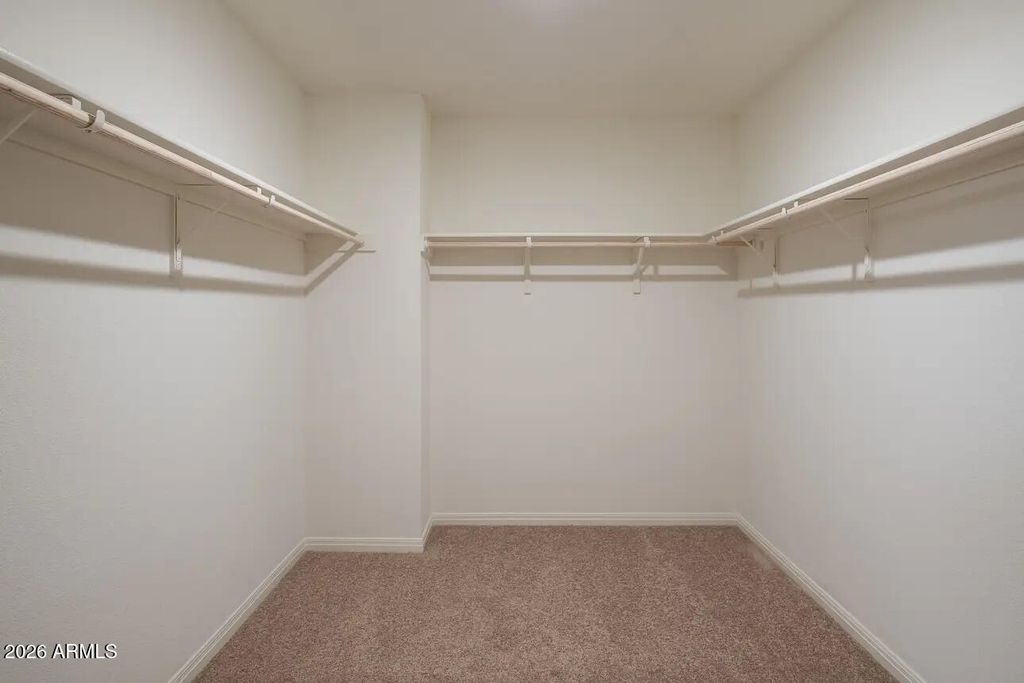 9637 W GABY Road, Tolleson, AZ 85353 — photo 5