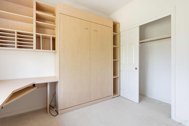 1034 Oak Mesa Dr, Santa Rosa, CA 95409