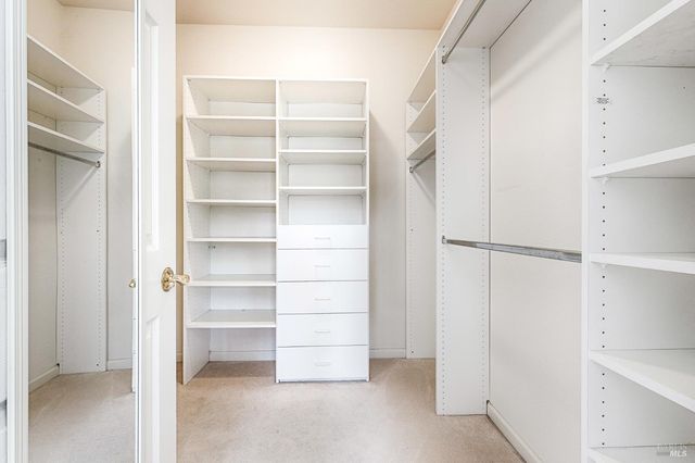 1034 Oak Mesa Dr, Santa Rosa, CA 95409