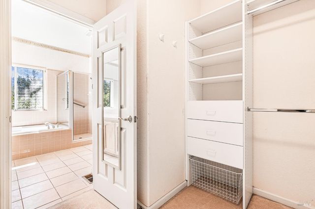 1034 Oak Mesa Dr, Santa Rosa, CA 95409