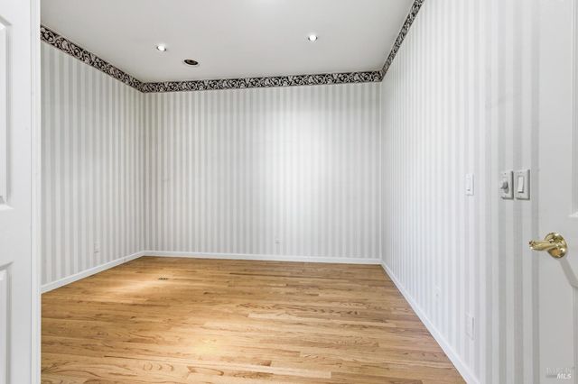 1034 Oak Mesa Dr, Santa Rosa, CA 95409