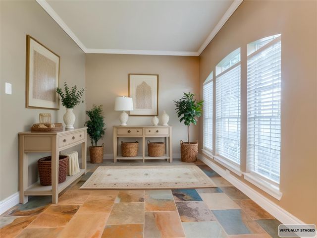 1319 Park Wind Drive, Katy, TX 77450