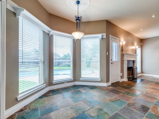 1319 Park Wind Drive, Katy, TX 77450