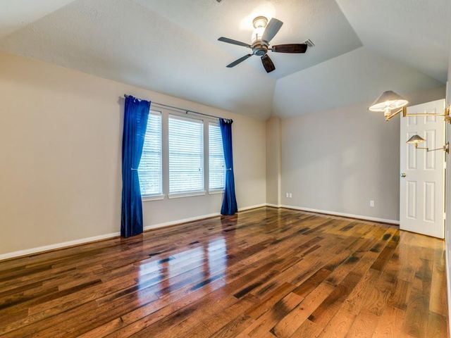 1319 Park Wind Drive, Katy, TX 77450