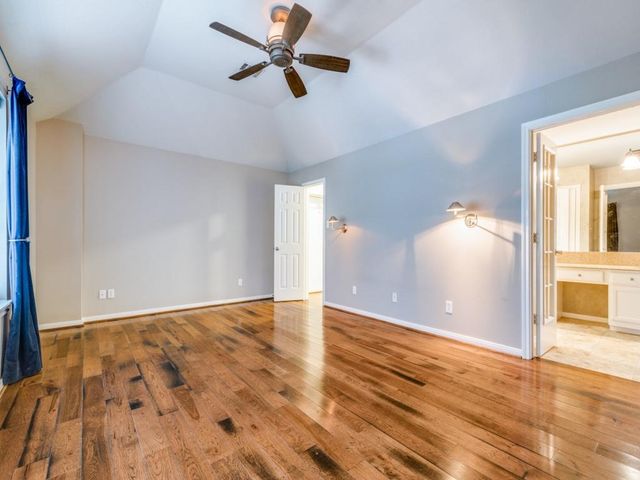 1319 Park Wind Drive, Katy, TX 77450