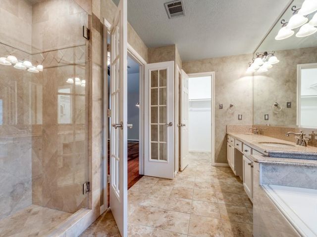 1319 Park Wind Drive, Katy, TX 77450