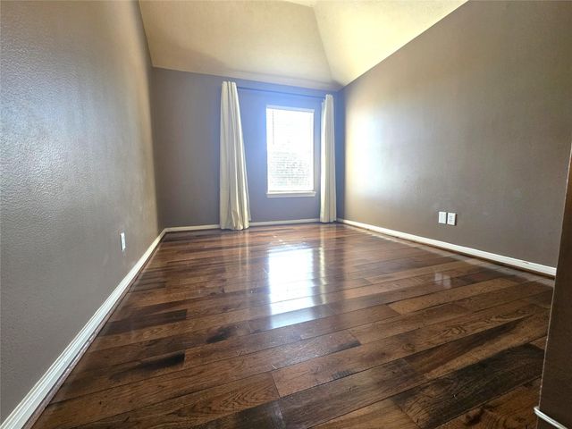 1319 Park Wind Drive, Katy, TX 77450