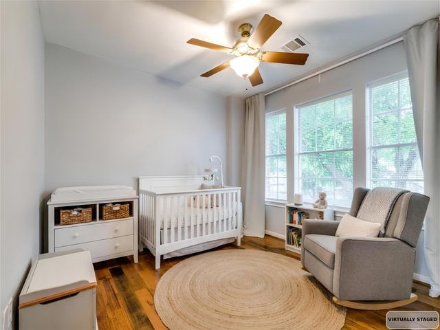 1319 Park Wind Drive, Katy, TX 77450