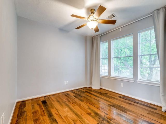 1319 Park Wind Drive, Katy, TX 77450