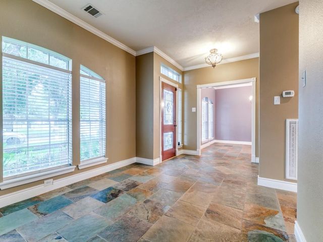 1319 Park Wind Drive, Katy, TX 77450