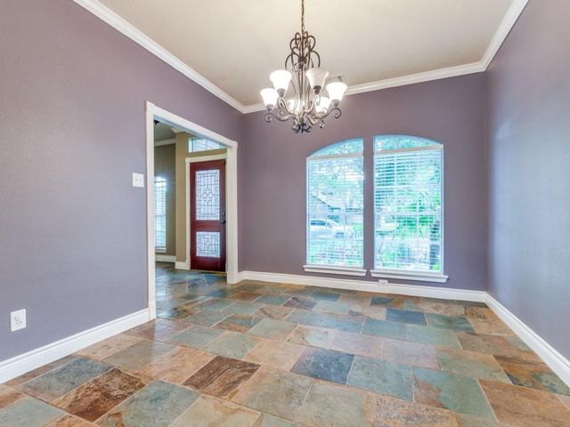 1319 Park Wind Drive, Katy, TX 77450