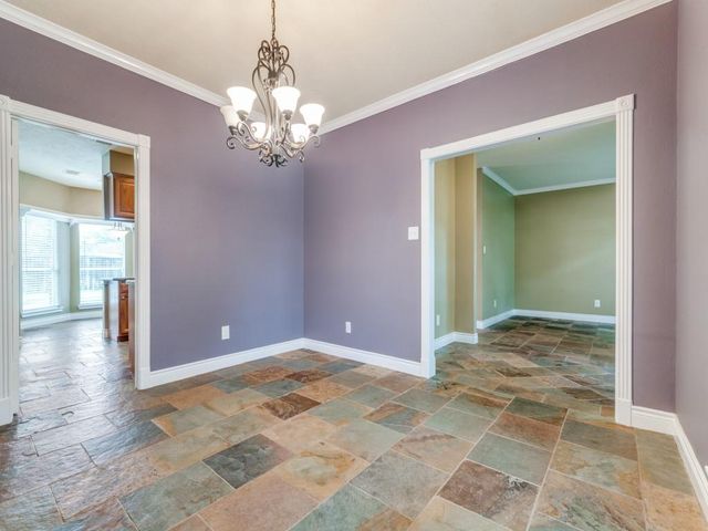 1319 Park Wind Drive, Katy, TX 77450