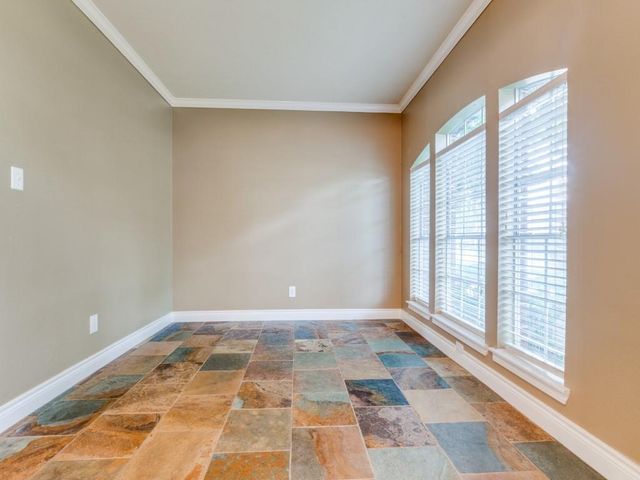 1319 Park Wind Drive, Katy, TX 77450