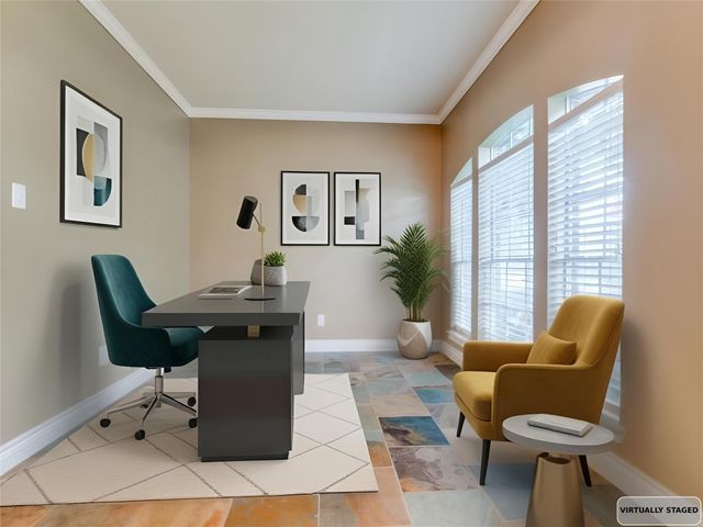 1319 Park Wind Drive, Katy, TX 77450