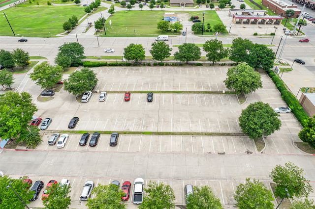 2660 Belt Line Road, Garland, TX 75044