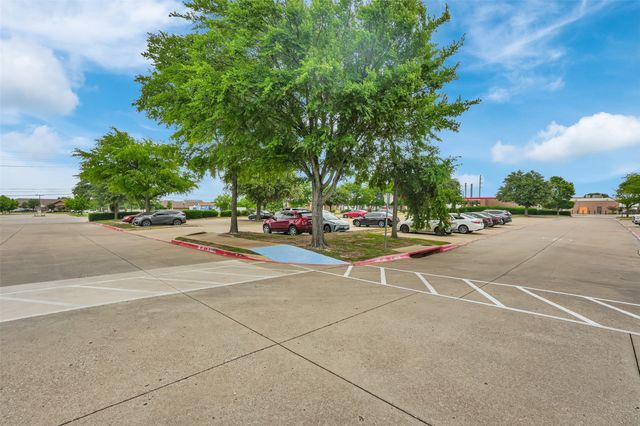 2660 Belt Line Road, Garland, TX 75044
