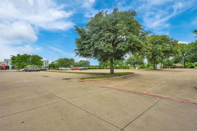 2660 Belt Line Road, Garland, TX 75044