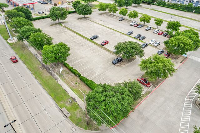 2660 Belt Line Road, Garland, TX 75044