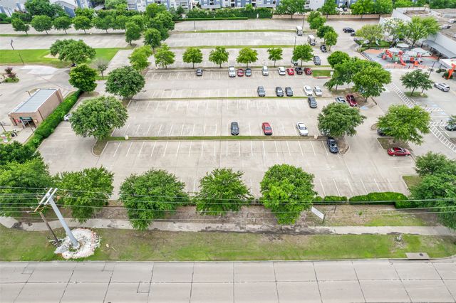 2660 Belt Line Road, Garland, TX 75044