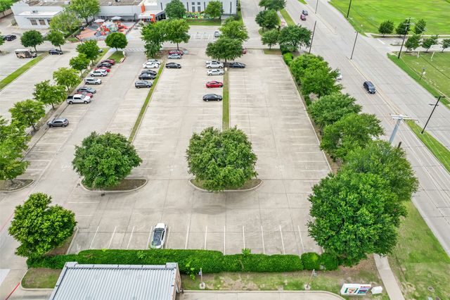 2660 Belt Line Road, Garland, TX 75044